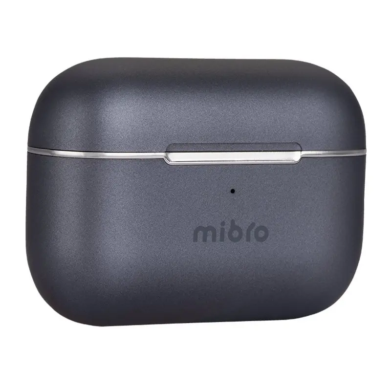 جعبه شارژ mibro M1
